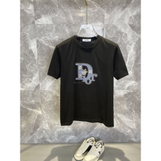 Christian Dior T-Shirts